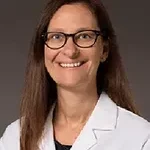 Dr. Janette Powers, MD