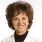 Dr. Janette L. Worthington, MD