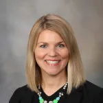 Dr. Jani Renae Jensen, MD