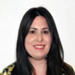 Dr. Janice Idalia Aportela, MD