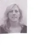 Dr. Janice White Brooks, MD