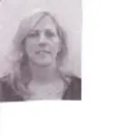 Dr. Janice White Brooks, MD