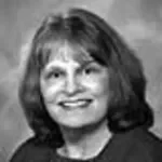 Dr. Janice L B Byrne, MD