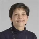 Dr. Janice Angela Granieri, MD