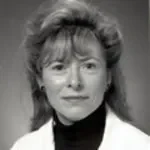 Dr. Janice A. Knebl, DO