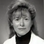 Dr. Janice A. Knebl, DO