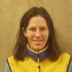 Dr. Janice Ann Koval, MD