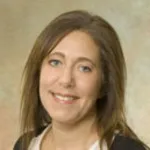 Dr. Janice Lynn Montague, MD