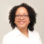 Dr. Janice Camille Muir, MD