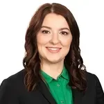 Dr. Janice Pierce, OD