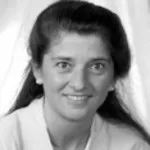 Dr. Janice Teresa Saal, MD