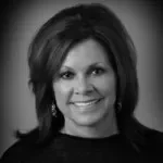 Dr. Janice Louise Seabaugh, MD