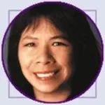Dr. Janice C. Tam