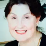 Dr. Janice Rene Work