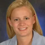 Dr. Janiene Frances Gresla, DDS