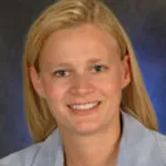 Dr. Janiene Frances Gresla, DDS