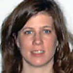 Dr. Janine Elizabeth Bullard, MD