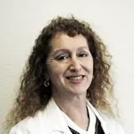 Dr. Janine Coles Islam, MD