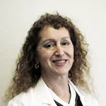 Dr. Janine Coles Islam, MD