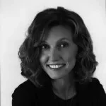 Dr. Janine Carole Malone, MD