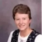 Dr. Janine Mc Glone Mylett, MD