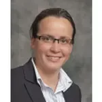 Dr. Janivette Alsina, MD