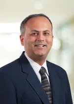 Dr. Janmeet S. Sahota, DO