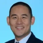 Dr. Janna Leigh Huskey, MD