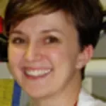 Dr. Janna Marie Journeycake, MD