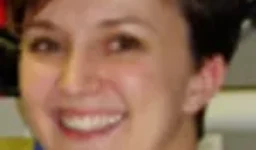 Dr. Janna Marie Journeycake, MD