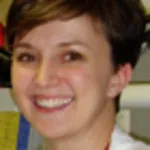 Dr. Janna Marie Journeycake, MD