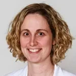 Dr. Janna Hackett Neltner, MD