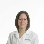 Dr. Janna Kirsten Flint-Wilson, MD