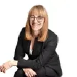 Dr. Jannah Hilary Thompson, MD