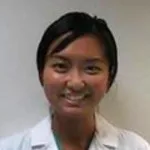 Dr. Jannet Jieyun Lee-Jayaram, MD