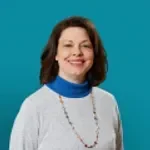 Janny Kehr, APRN-CNP