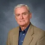 Dr. Janusz Andrzej Konikowski, MD