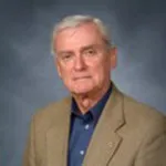 Dr. Janusz Andrzej Konikowski, MD