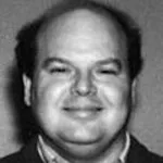 Dr. Janusz Peter Srodulski, MD