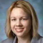 Dr. Janyne Edith Althaus, MD