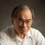 Dr Jaou-Chen Huang