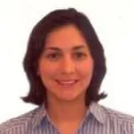 Dr. Jaqueline Mariette Freyre-Cuba, MD
