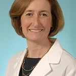 Dr. Jacquelyn F. Fleckenstein, MD