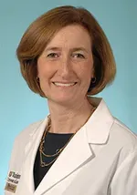 Dr. Jacquelyn F. Fleckenstein, MD