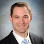 Dr. Jared Troy Armstrong, MD