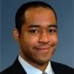 Dr. Jared Corbett Browning, MD