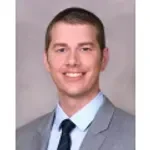 Dr. Jared A. Collins, DO