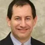 Dr. Jared Spencer Ellis, MD