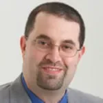 Dr. Jared Alexander Fialkow, DO