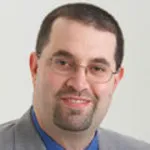 Dr. Jared Alexander Fialkow, DO